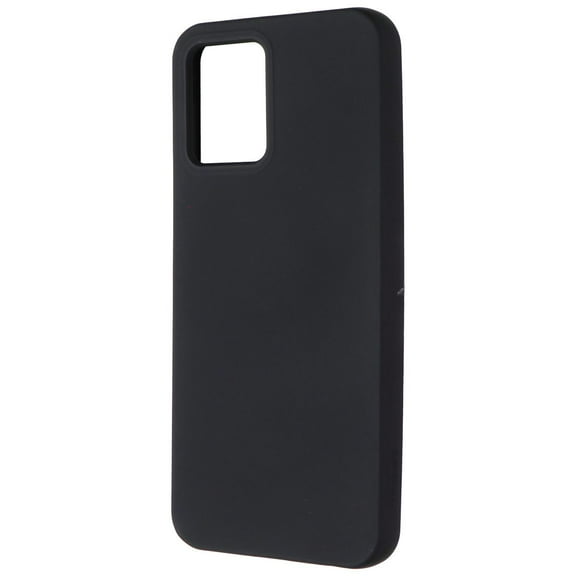 Nimbus9 Alto 2 Magnetic Case for Motorola Moto G 5G (2023) - Black