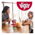 thumbnail image 3 of Bebida Vigor manzana 946 ml, 3 of 4
