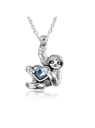Yafeini jewelry reviews deals