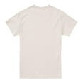 thumbnail image 2 of Dungeons & Dragons Mens Barbarian Sketch T-Shirt, 2 of 4