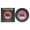 Sweet Pink, variant on Make-Up Studio Blusher Lumiere, Makeup Powder, Sweet Pink, 0.06 oz