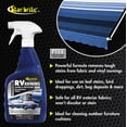 thumbnail image 3 of Star brite Premium RV Awning Cleaner & Protectant Spray, 3 of 4