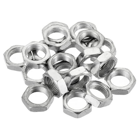 Square Nuts Chinese Manufacturers Factory Direct Sale M10 Square Weld Nuts Fasteners - Buy Jis