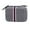 Gray, variant on Dbuoem Carrying Case Label Maker Machine Organizer Zipper Closure Shockproof Label Printer Storage Holder