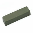 thumbnail image 4 of 400 # / 1000 # 3000 # / 8000 # Juego de piedra de afilar de piedra de afilar de primera Afil MABOTO Piedras de afilar, 4 of 7