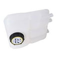 thumbnail image 4 of Coolant Reservoir 8V618K218AE for Professional Car Accessory, 4 of 8