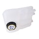 thumbnail image 4 of Depósito De Refrigerante 8V618K218AE Para Ford Focus Professional Car Accesorio, 4 of 9
