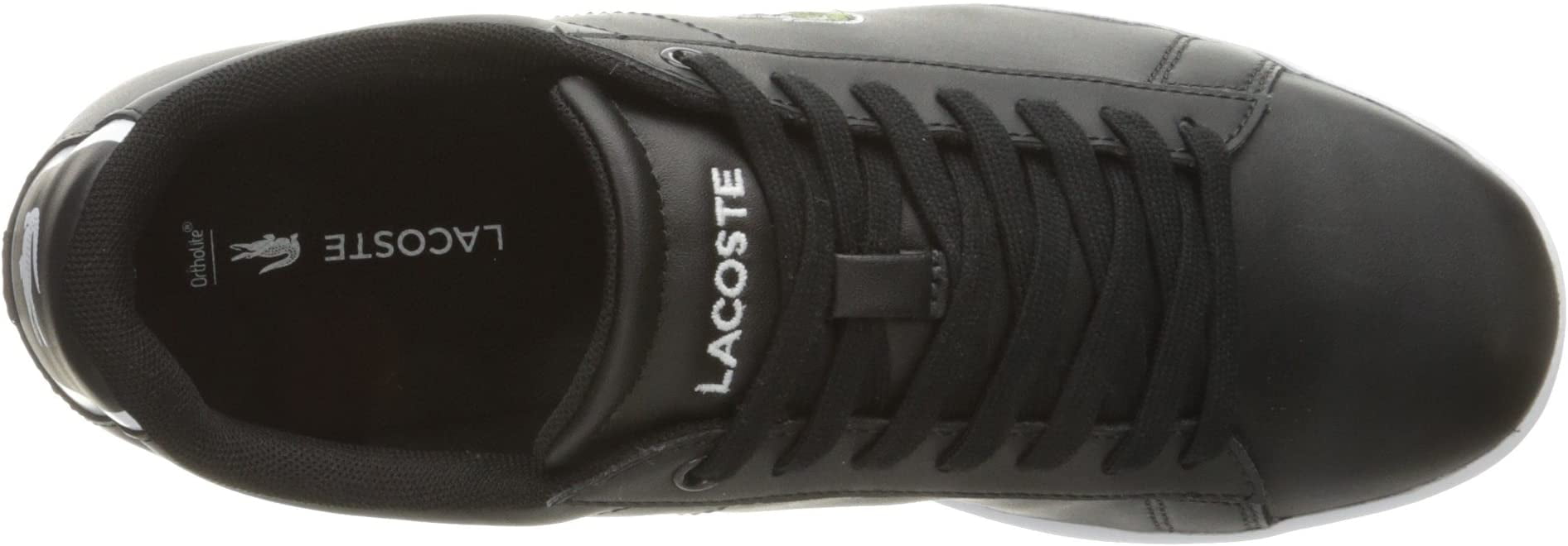 women's carnaby evo bl 1