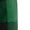 Green, variant on GXWEA Boys' Sleepwear Girls Flannel Pajamas Pajama Pants For Boys Soft Pajama Pants Plaid Long Pj Pants Kids Cute Elastic Waist Bottoms Black 7-8 Years