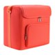 thumbnail image 1 of Bolsa para refrigerador de coche, calentador de alimentos, funda para congelador, ideal para viajes al aire libre naranja, 1 of 9