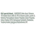 thumbnail image 3 of Simple Eye Make Up Remover  125ml, 3 of 6