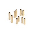 thumbnail image 1 of 6 mm Intake & Exhaust Valve Guide Stem for Mazda MZR 2.3L - Set of 8, 1 of 1