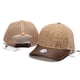 thumbnail image 3 of Coach 2023 Nuevo Gorro De Béisbol Ajustable De Verano Para Hombres, 3 of 4