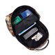 thumbnail image 5 of Balery Modern Urban Monkey Mochila Escolar Impresa, Mochila Ligera para Viajes Casual, Mochila Duradera y Cómoda Multifuncional, Mochila para Laptop-One Size, 5 of 5