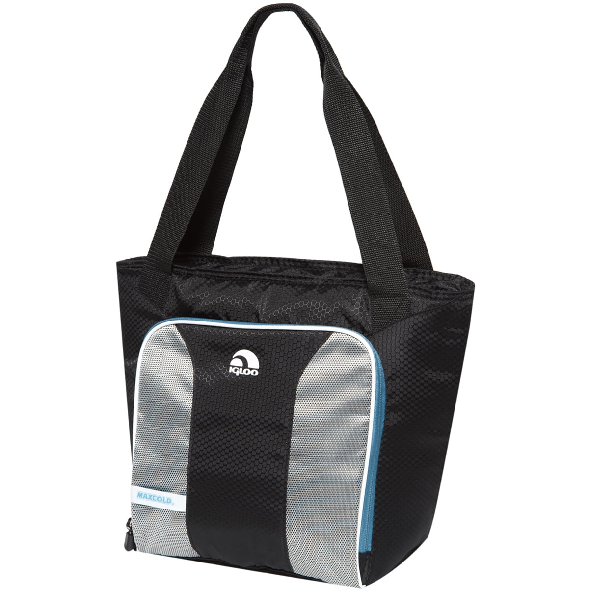 igloo maxcold tote