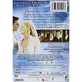 thumbnail image 2 of Basic Instinct 2 Unrated (DVD), 2 of 2