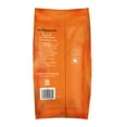thumbnail image 6 of bettergoods Kielbasa and Succotash Skillet Meal, 22 oz (Frozen), 6 of 8