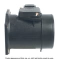 thumbnail image 4 of CARDONE New 86-9937 Mass Air Flow (MAF) Sensor fits 1996-1997 Infiniti, Nissan, 4 of 4