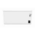 thumbnail image 2 of Imprimante noir et blanc sans fil HP LaserJet M110we avec HP, 2 of 9
