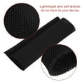 thumbnail image 5 of 1m Speaker Grill Mesh Cloth – Dustproof Acoustic Fabric for Stereo Cabinet or KTV Audio System, 5 of 6