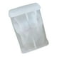 thumbnail image 1 of de silicona 3D para parejas románticas, de reutilizable, de resina para decoración para hogar, regalos artesanales DIY 115x8 CM perfecl Molde de silicona del cuerpo humano, 1 of 7