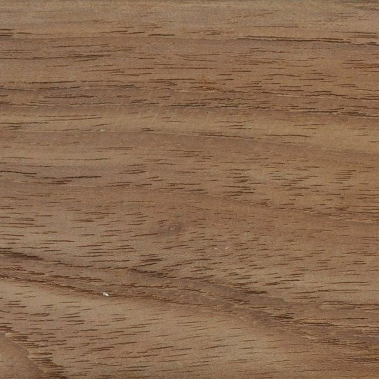 Amazonia teak cheap