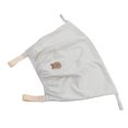 thumbnail image 1 of Bolsa de Almacenamiento Colgante de Cochecito de Bebé de Gran Capacidad, Organizador de Botellas, Pañales, Con Diseño Simple Y de Moda, Ayudante Portára para, Adecuado PARA, 1 of 7