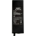 thumbnail image 3 of HQRP High Power Car Charger Converter 7 Amp AC to 12V DC for Koolatron Kool Kaddy Thermoelectric Cooler / Koolatron P9 Traveler III 9.8-Qt Electric Cooler/Warmer / Koolatron P95 Cooler, 3 of 5