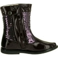 thumbnail image 2 of Primigi Girls Clorinda Fashion Dress Boots, 2 of 4