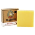 thumbnail image 1 of Dr. Squatch - Savon en Barre Naturel Rhum Bay - 5 oz, 1 of 4