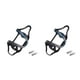 thumbnail image 4 of Naiovety Soporte ultraligero para botella de agua de bicicleta de ciclismo de carretera, soporte plegable para botella de bebida de bicicleta, Type1 NO1, 4 of 6