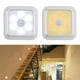 thumbnail image 4 of Injueey Sensor de movimiento, luces nocturnas inalámbricas, decoración de dormitorio, Detector de luz, lámpara decorativa de pared, escalera, armario, Type3 NO3 Injueey HA003254-04, 4 of 6