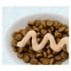 thumbnail image 4 of Caja con 192 Churu Atún con Salmón de 14 g (48 Sobres), 4 of 4