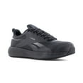 thumbnail image 2 of Reebok Work Mens Lite Plus 4 Slip Resistant Composite Toe, 2 of 4