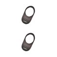thumbnail image 1 of Qarigey Large Tennis Training Target Rings Driving Foldable Range  Equipment Type1, 1 of 1