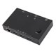 thumbnail image 5 of Conmutador KVM ANGGREK HD 4K 60 Hz 2 Puertos 3 USB2.0, 5 of 8