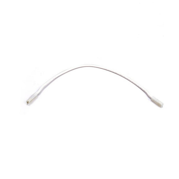 Replacement Part For TVP 602989 Br.Lead Wire-Left