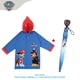 thumbnail image 3 of Set Impermeable Niño Paw Patrol Azul, SMALL 2-3, 3 of 3
