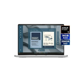 Dell Latitude 3550 15.6