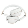 thumbnail image 4 of Folding 08S Headset  5.0 HiFi Folding Telescopic Sports Computer Gaming Headphone, 4 of 7