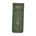 thumbnail image 3 of Estuche para guardar 5 estacas para Carpas Strade Fareast Limited de exterior clavos bolsa para Acampar y pescar, 3 of 8