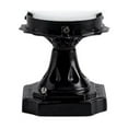 thumbnail image 1 of HEALEEP Post Lamp Outdoor Lighting Fixture for Backyard 1Pack, 1 of 8