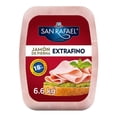 thumbnail image 1 of Jamón de pierna San Rafael extra fino por kilo, 1 of 4