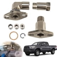 thumbnail image 2 of FurNest O2 Oxygen Sensor Accessories Iron M.181.5 Connector Auto Car Access, 2 of 8
