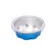thumbnail image 1 of Vasos de aluminio KitchenDance de 60 ml con tapa, minivaso de aluminio de colores, 1 of 7