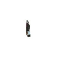 thumbnail image 3 of Gustaf's Allsorts Gourmet English Licorice, 14.1 Oz, 3 of 9