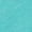 TURQUOISE, variant on Instant Message - Skull Ice Cream - Youth Girls Fitted Short Sleeve T-Shirt