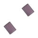 thumbnail image 2 of Qarigey Monedero femenino Mini billetera plegable monedero corto titular de la tarjeta de moda multifunción estilo japonés dinero bolsa Type8 NO8, 2 of 6