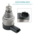 thumbnail image 1 of Fuel Pump Pressure Control Valve 0281006405 for Hyundai Accent 31402-2F600, 1 of 10
