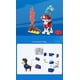 thumbnail image 3 of Set de juguetes PAW PatroI Assembly Twisted Egg para niños, 3 of 4
